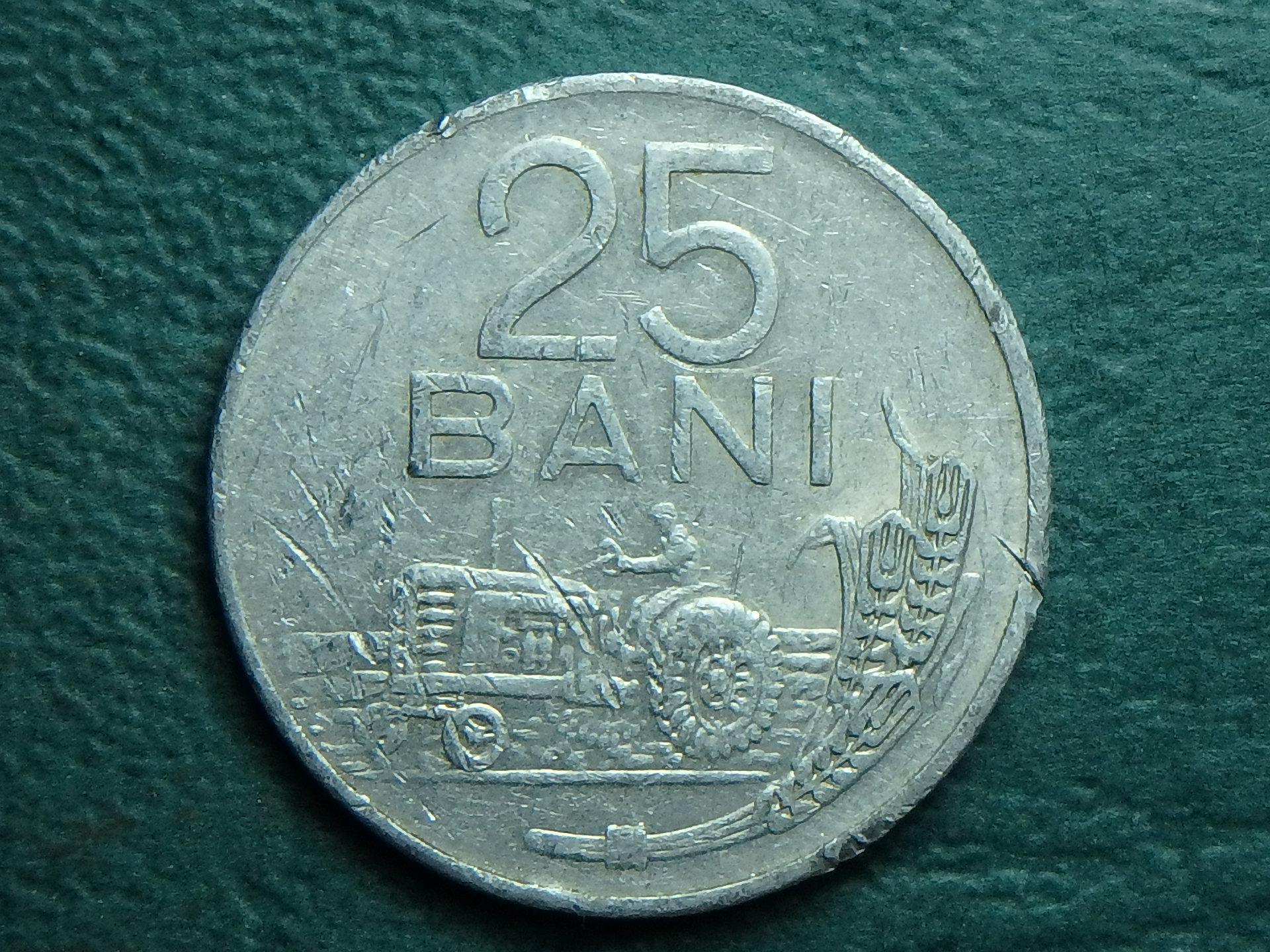 1982 RO 25 b rev.JPG