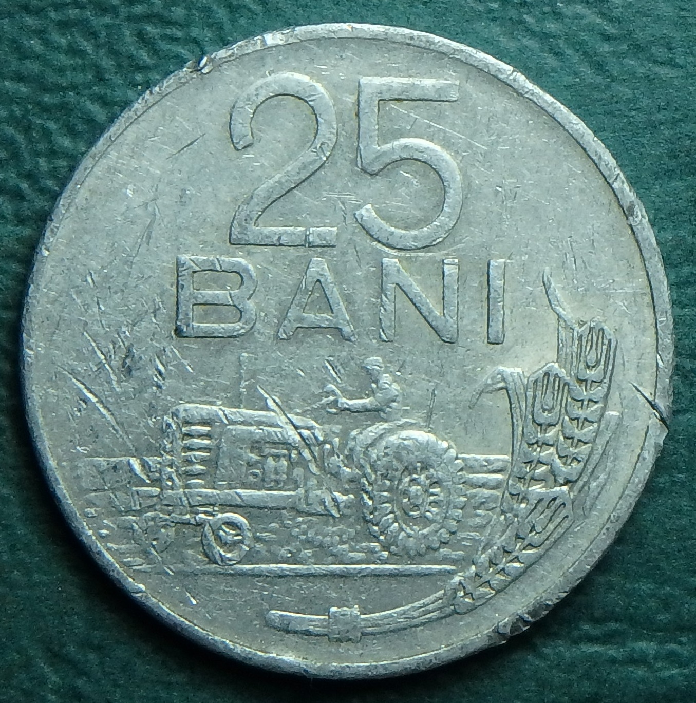 1982 RO 25 b rev.JPG