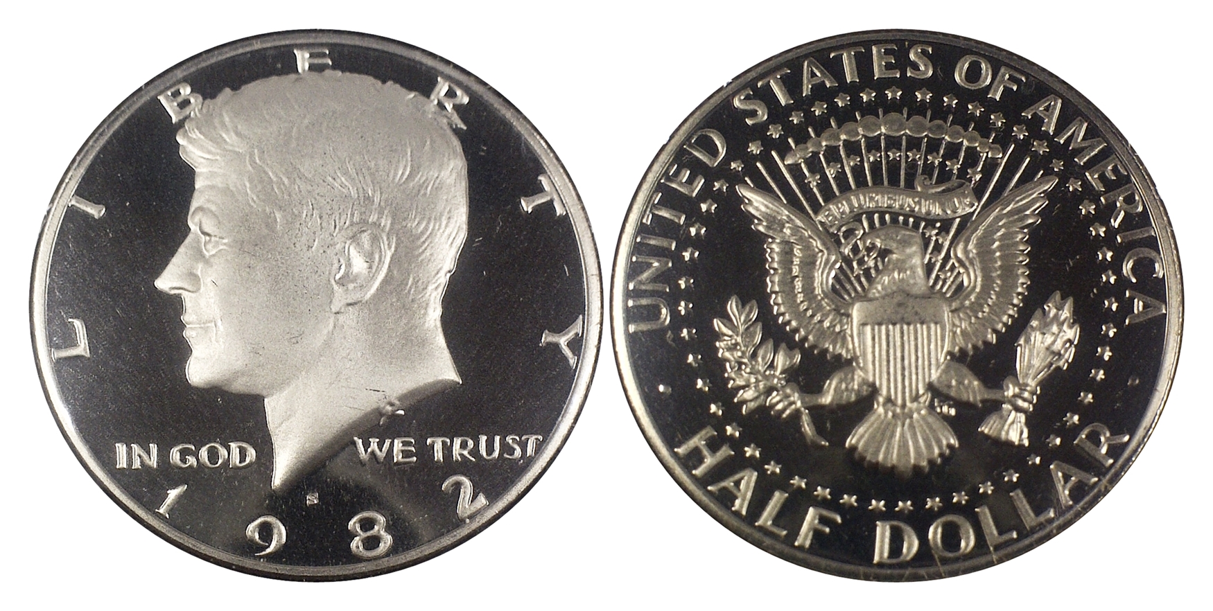 1982-S(2) 163742 sidexside.jpg
