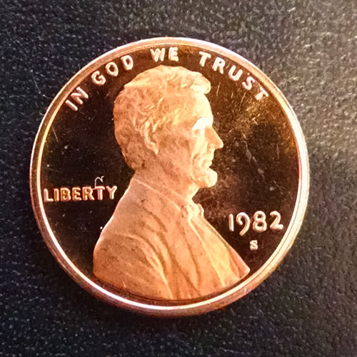 1982-S.jpg