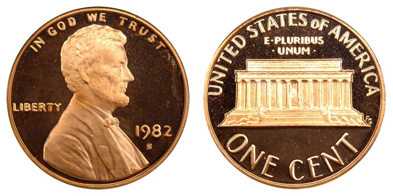 1982-s-lincoln-memorial-cent.jpg