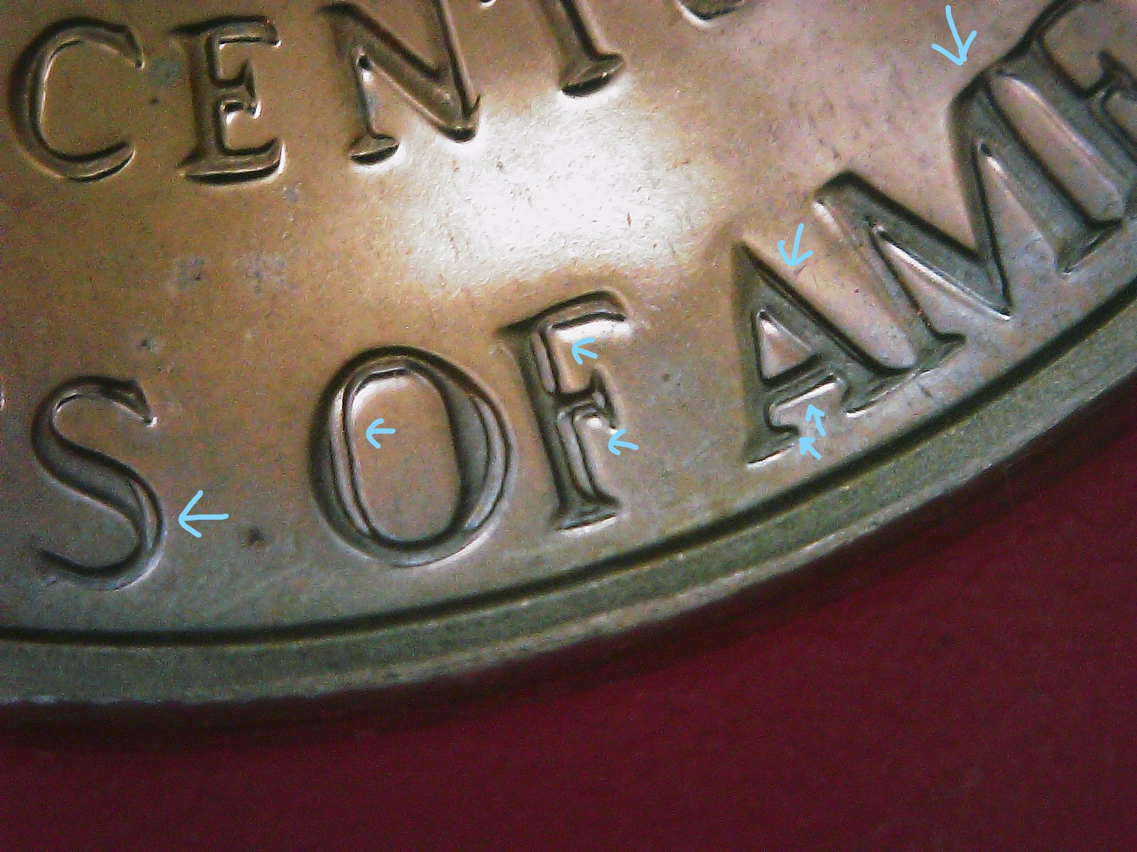 1982 s nickel 10.jpg
