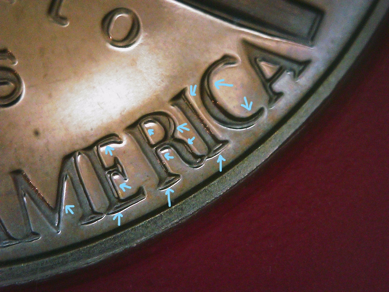 1982 s nickel 11.jpg