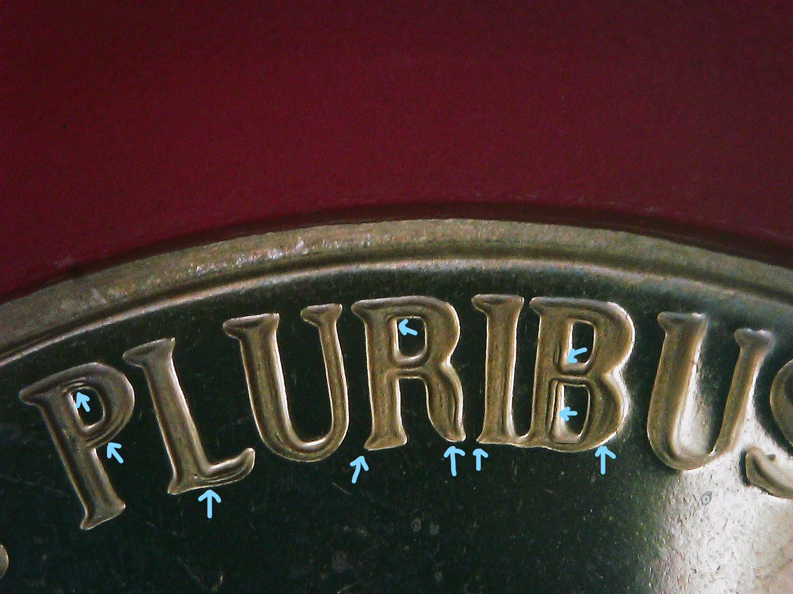 1982 s nickel 2.jpg