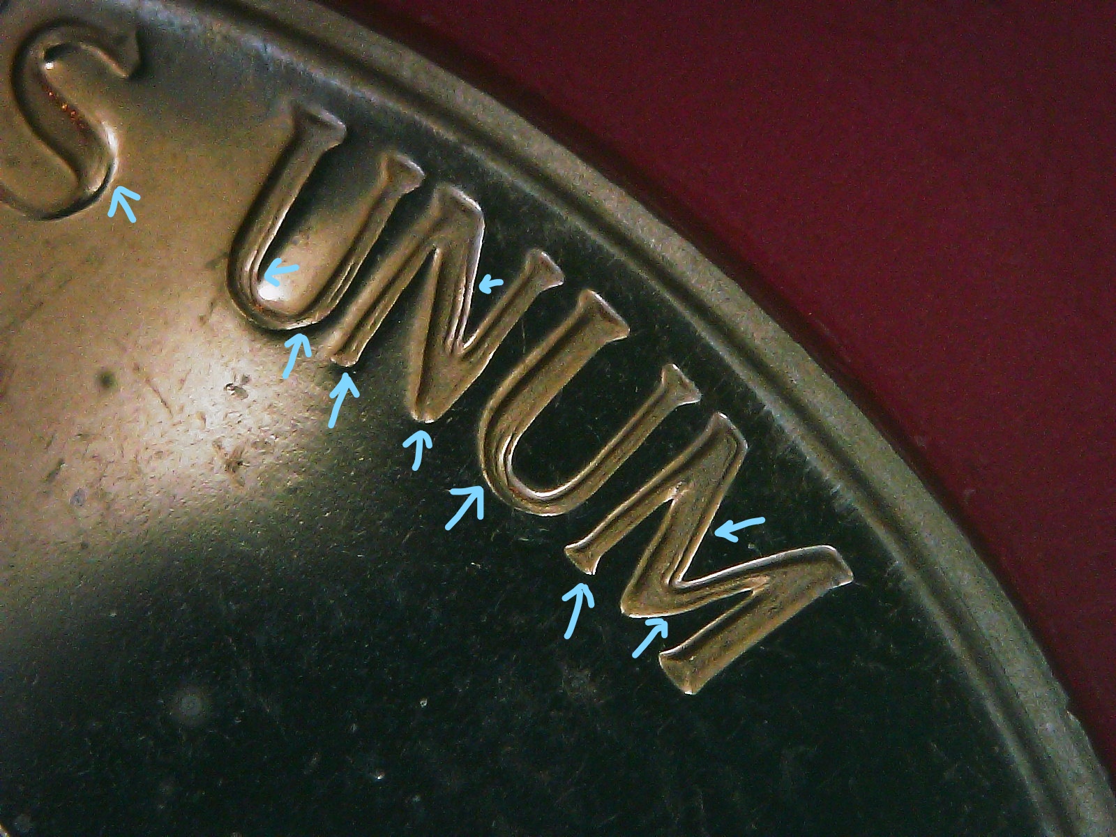 1982 s nickel 4.jpg