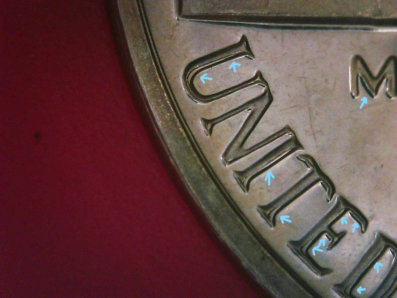 1982 s nickel 5.jpg