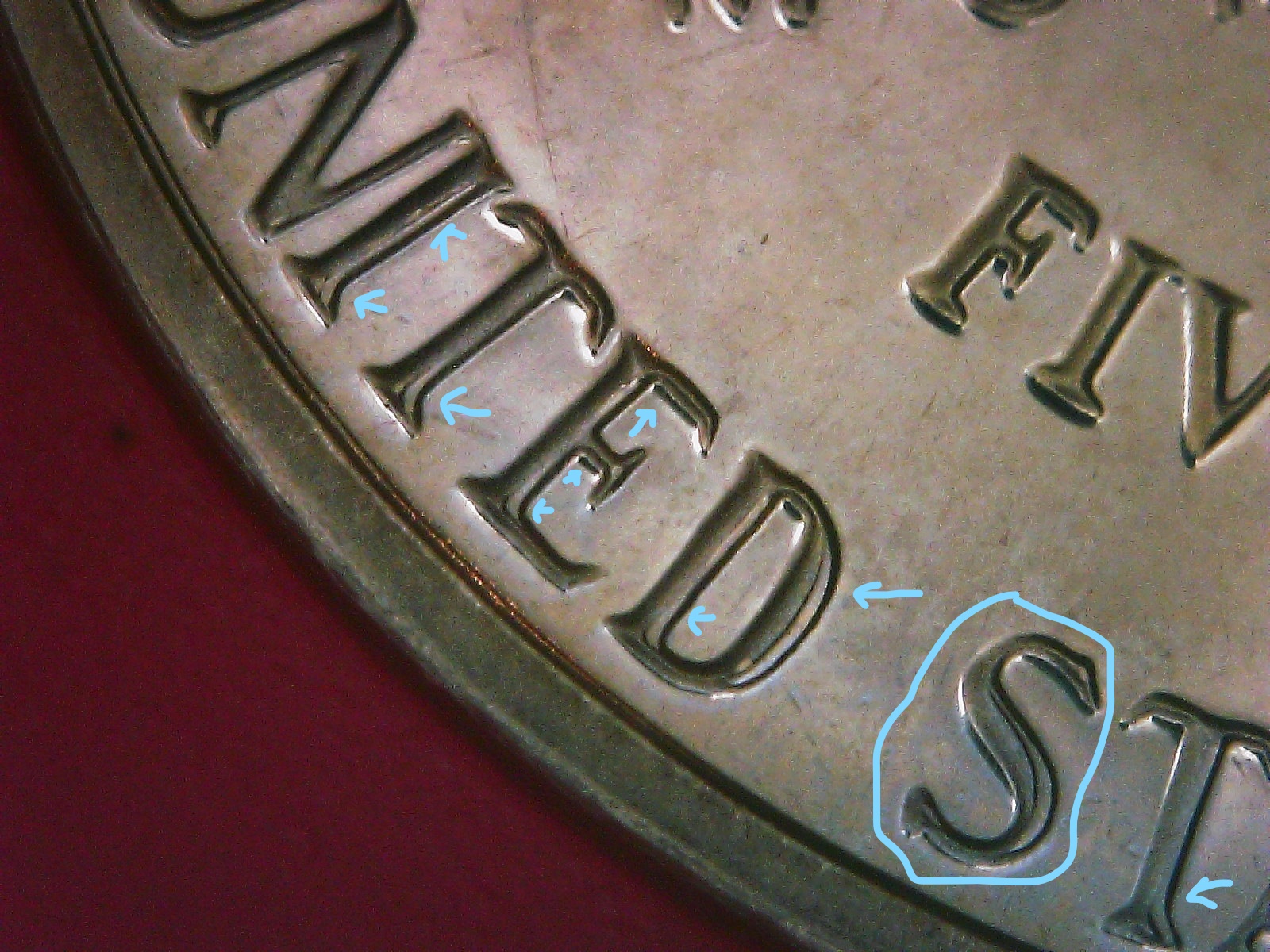 1982 s nickel 6.jpg