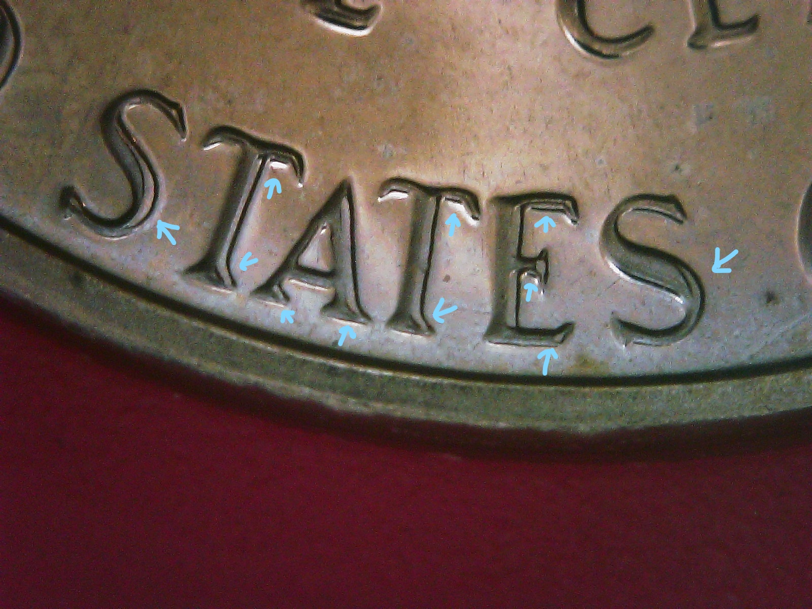 1982 s nickel 8.jpg