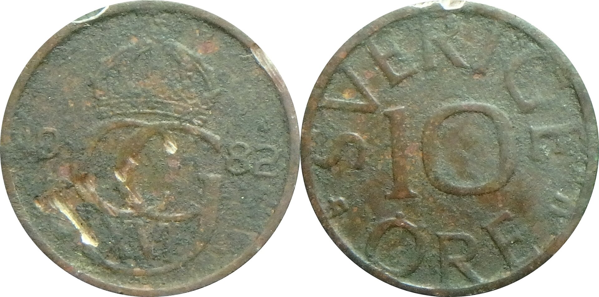 1982 SE 10 o.jpg