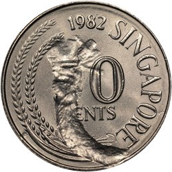 1982-SingaporeStrikeThru_rt.jpg