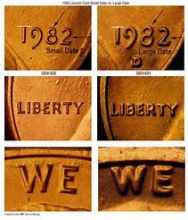1982 small and large date.png