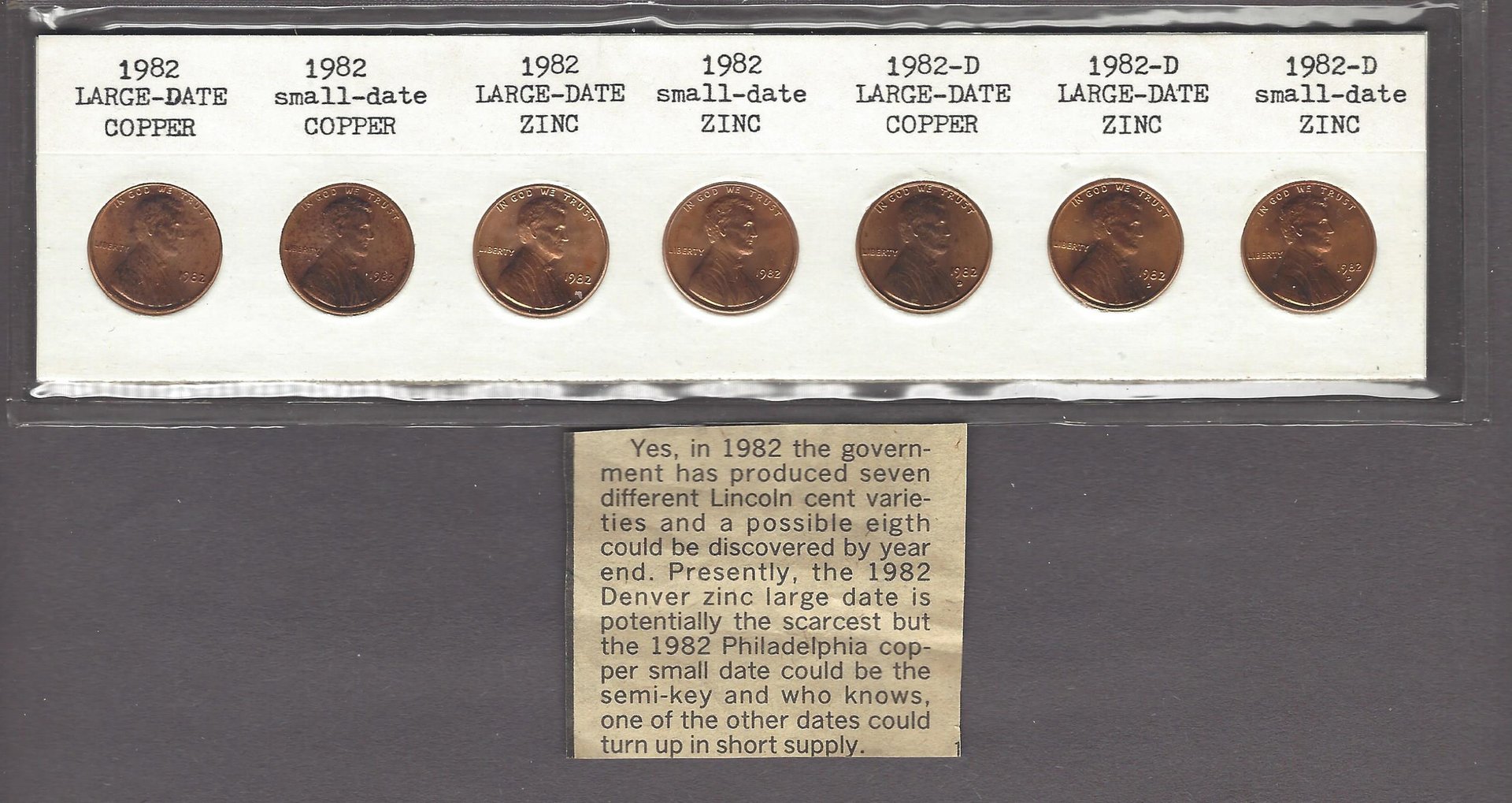 1982-small-cent_varieties.jpg