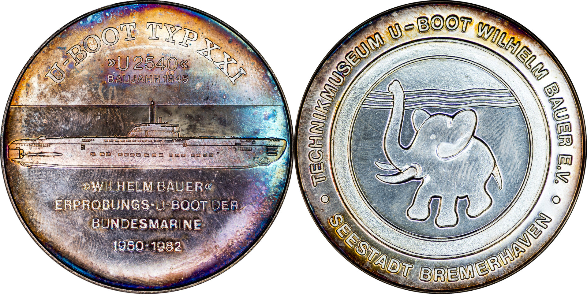 1982 U Boat Medal 1.jpg