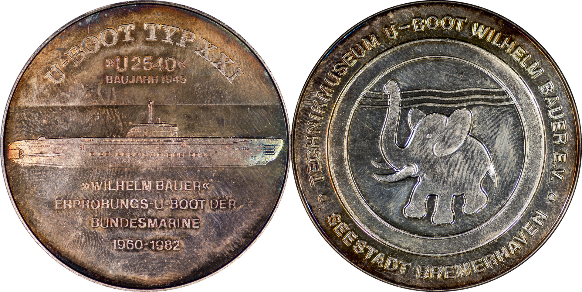 1982 U Boat Medal 2.jpg