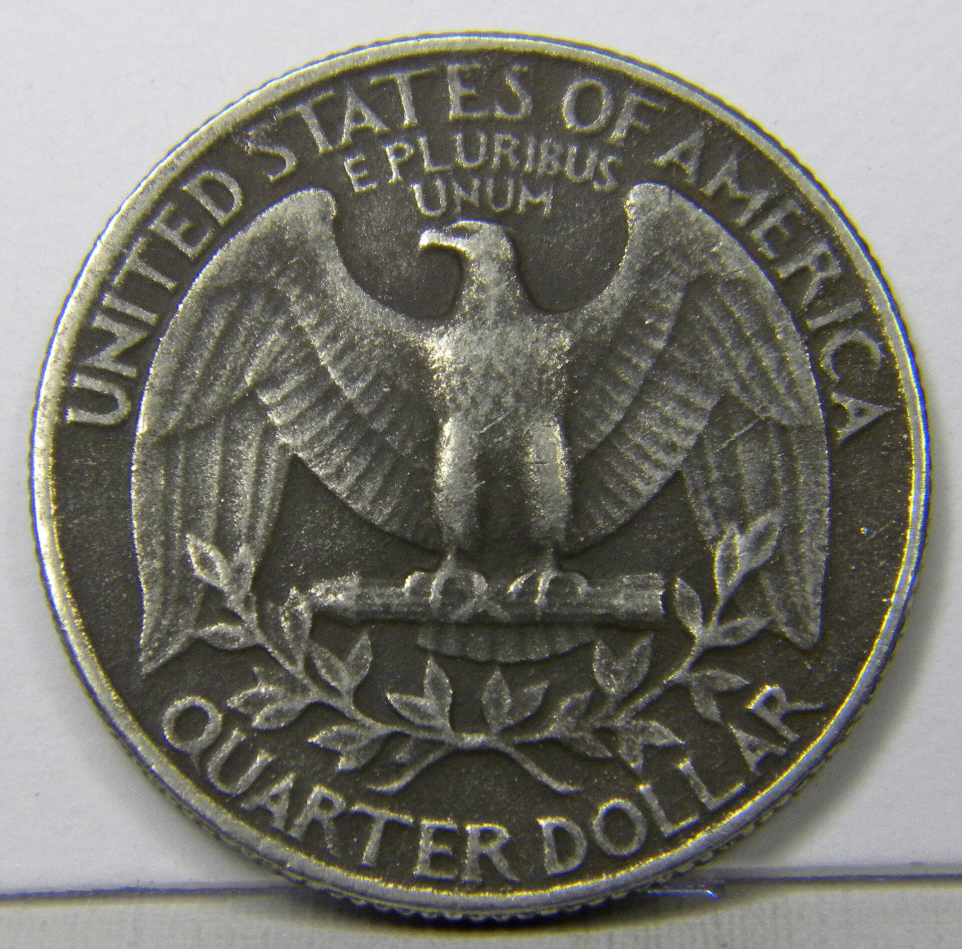 1982 Washington Quarter (Reverse).jpg