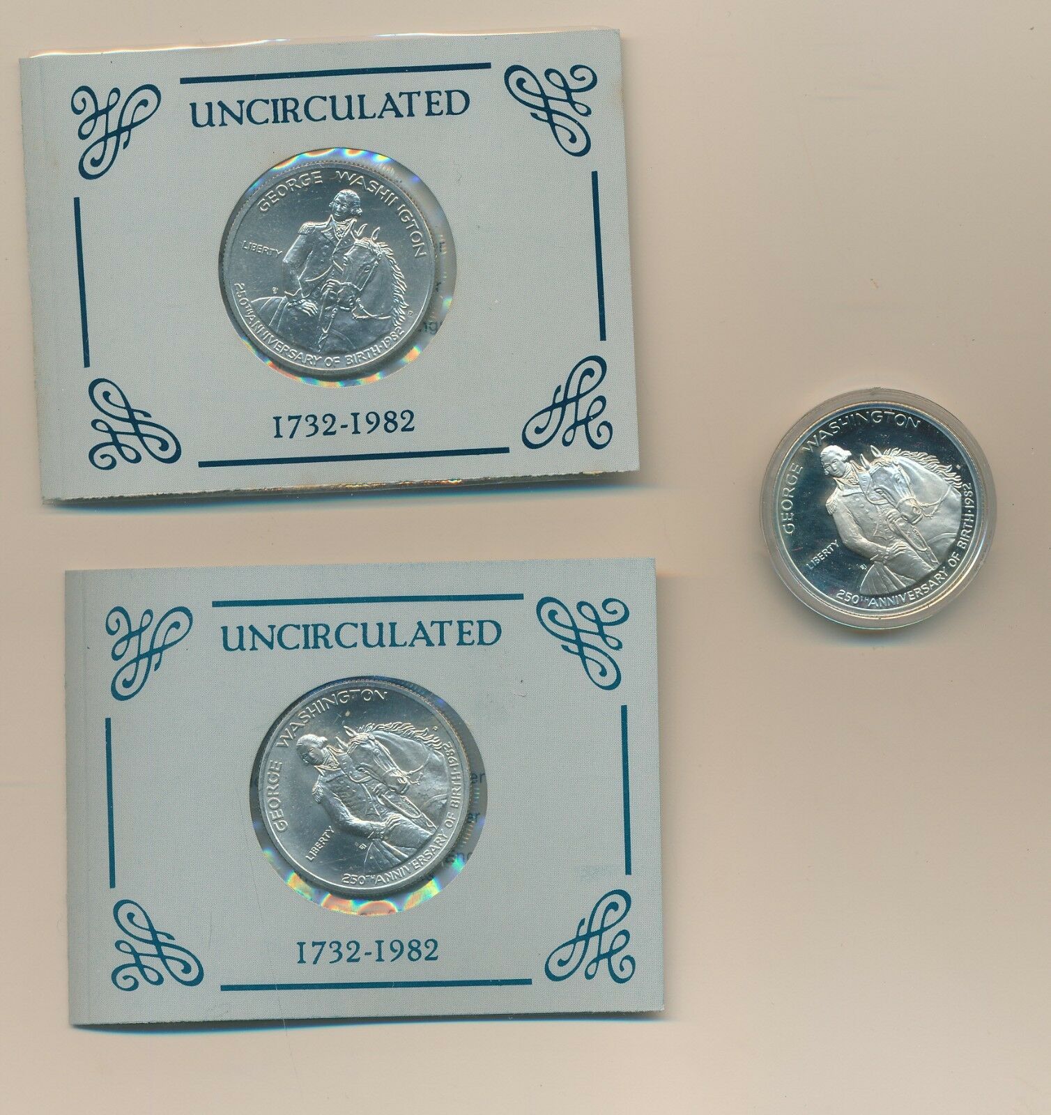 1982 Washington Silver Half Dollar (3).jpg