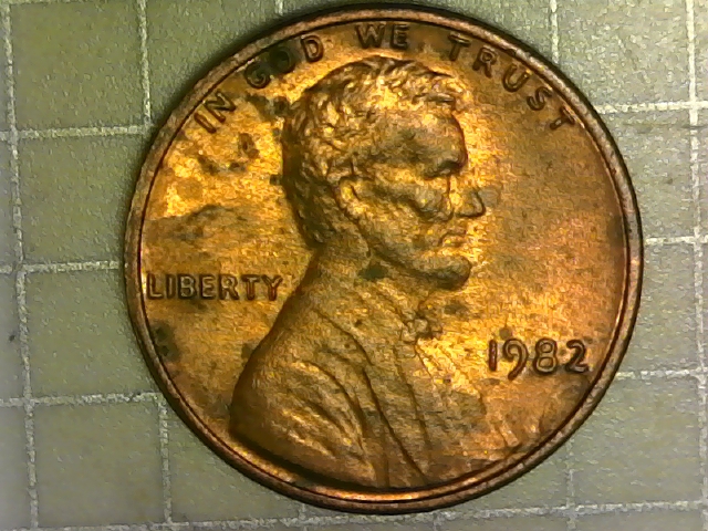 1982 wddo-003#2-whole coin OBV.jpg