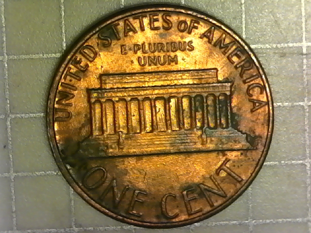 1982 wddo-003#2-whole coin REV.jpg