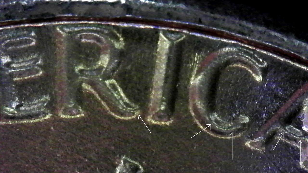 1982 wexler DDR-001.jpg