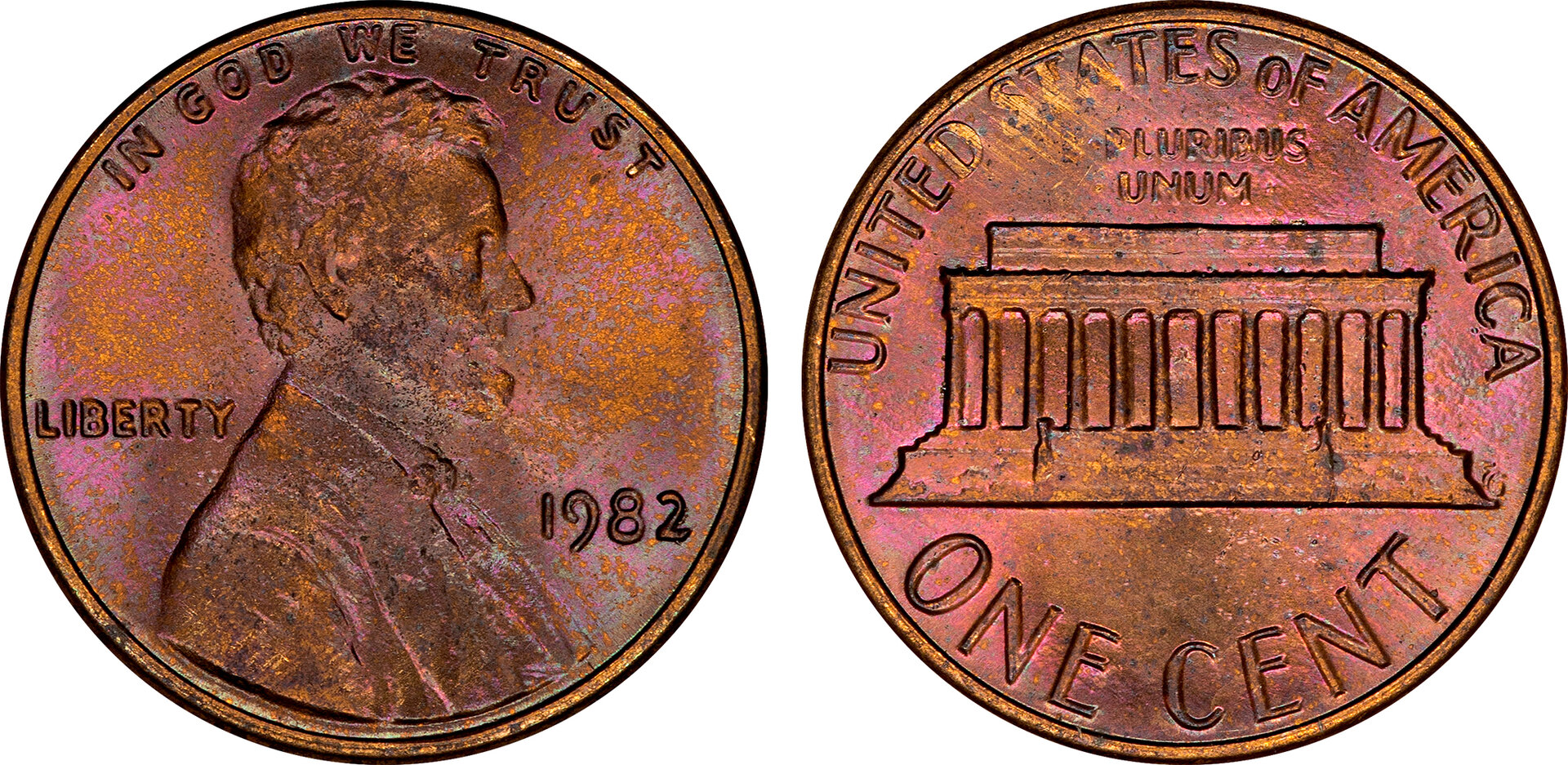1982 (Zinc - LG Date) - Lincoln Cent.jpg