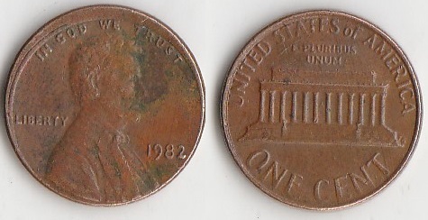 1982 zinc MAD.jpg