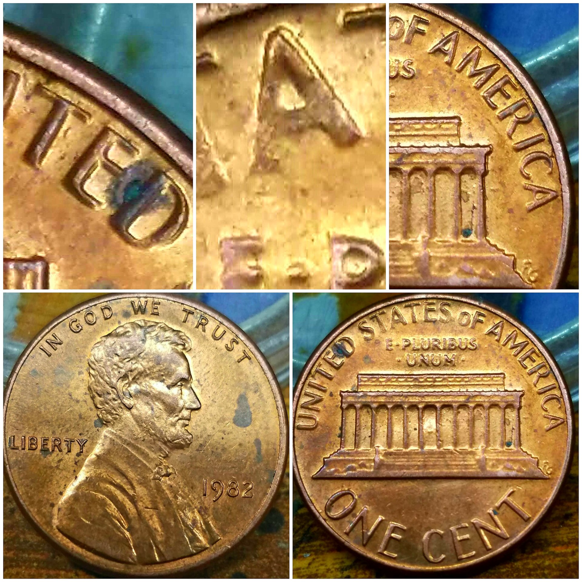 1982 zinc MD Reverse.jpg