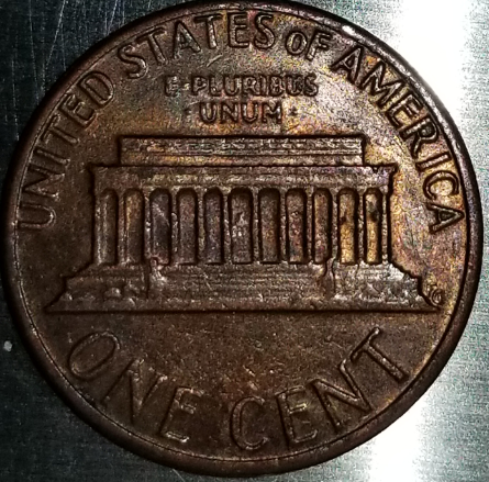 1982 Zinc Small date back.PNG