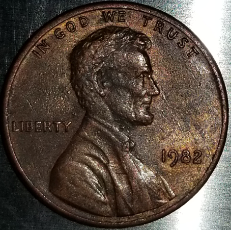 1982 Zinc Small date front.PNG