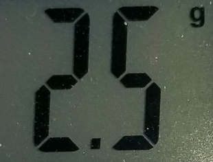 1982 Zinc Small date weight.PNG