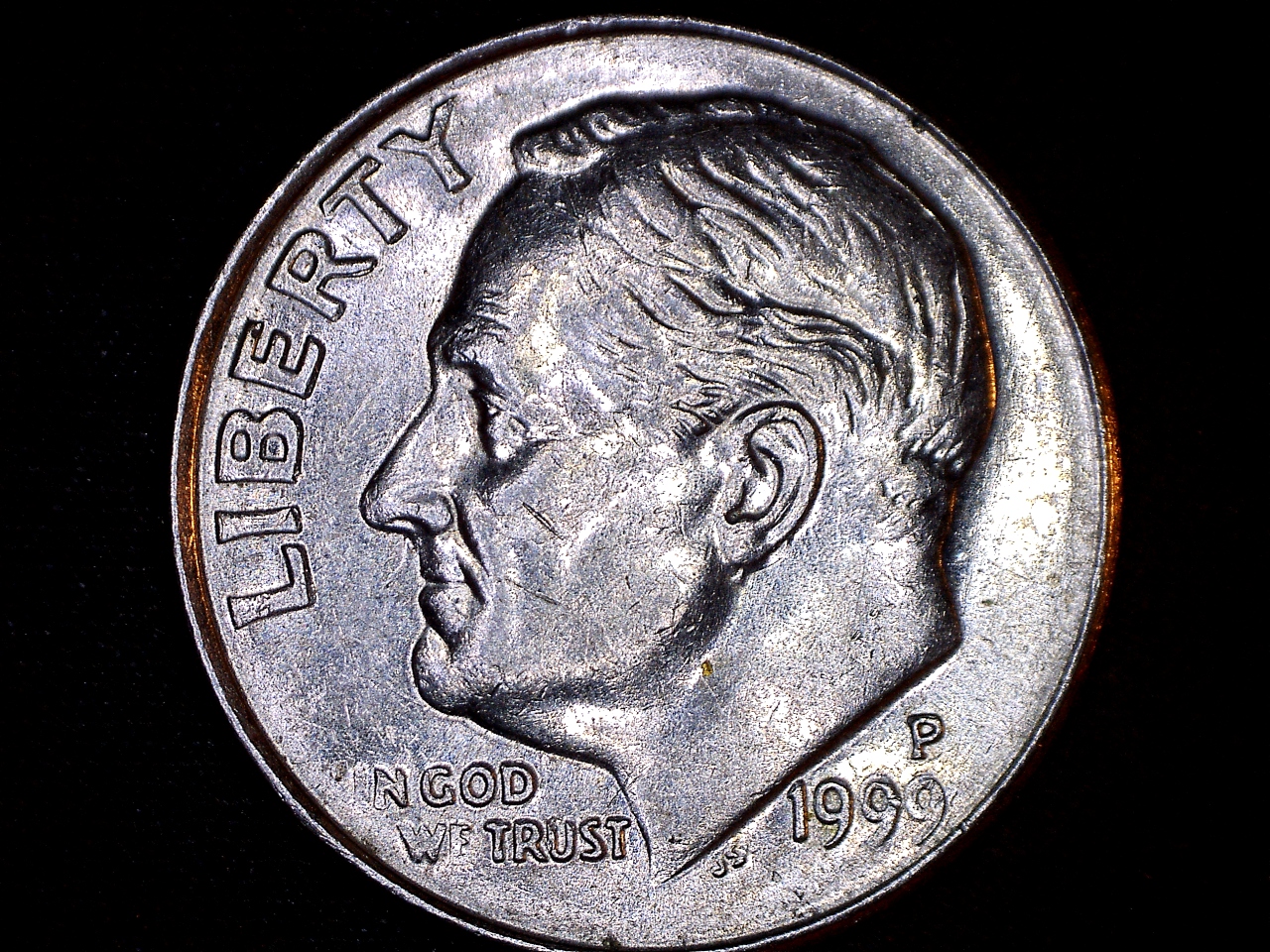 19825185016886.jpg