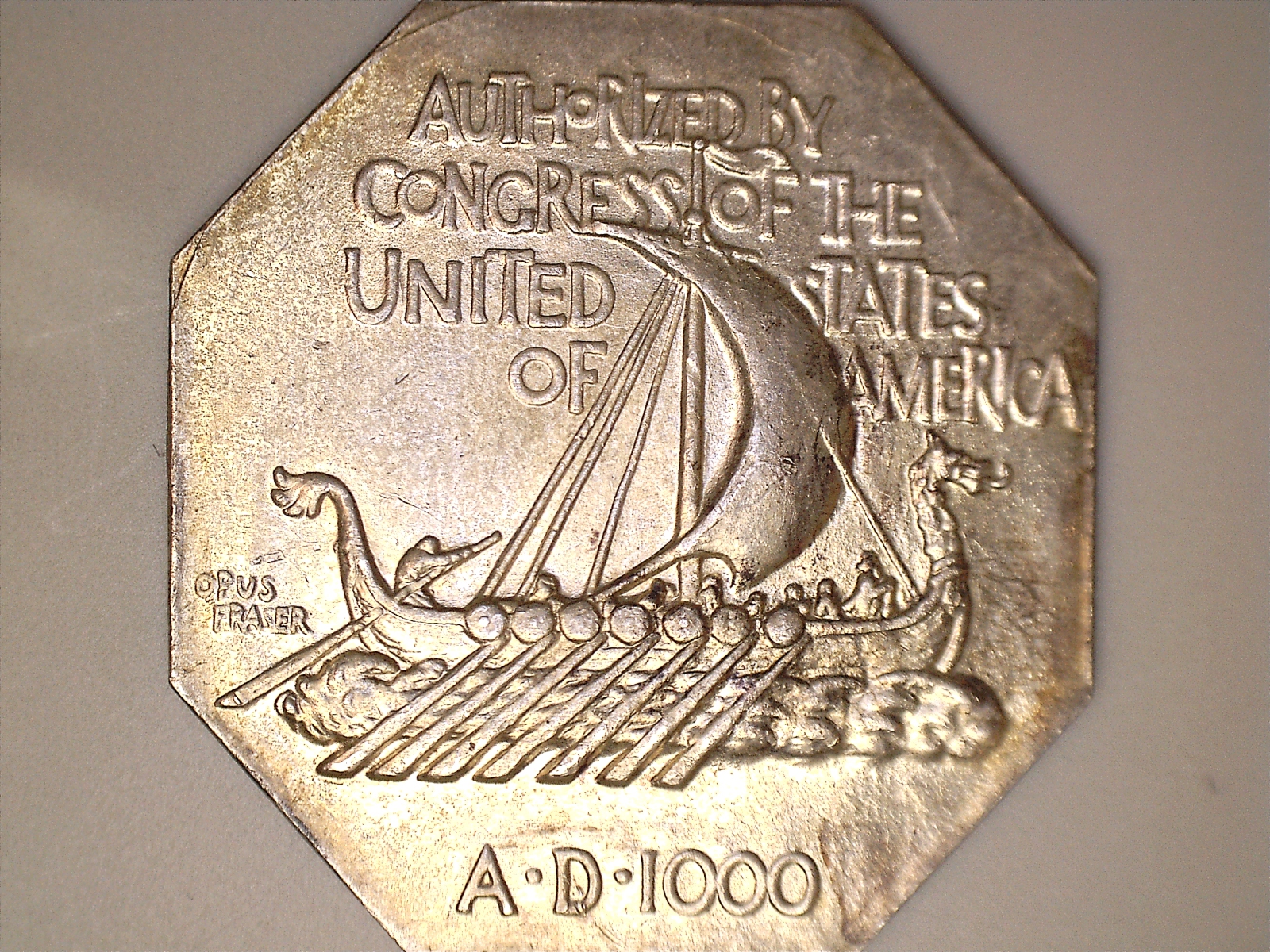 19828105617857.jpg