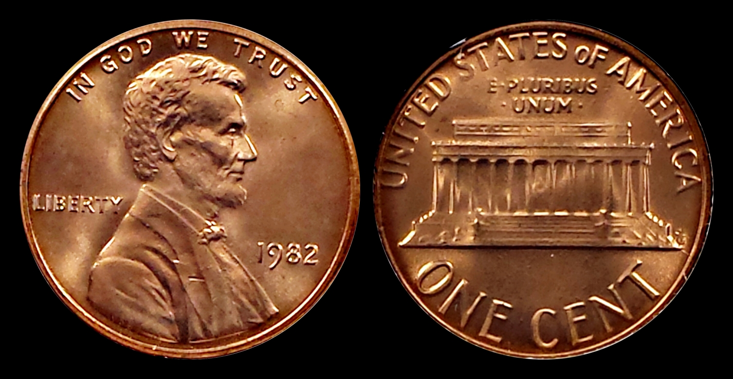 1982_185164+side.jpg