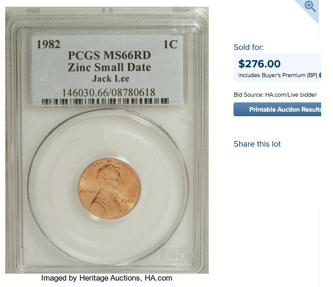1982_cent_HA.jpg