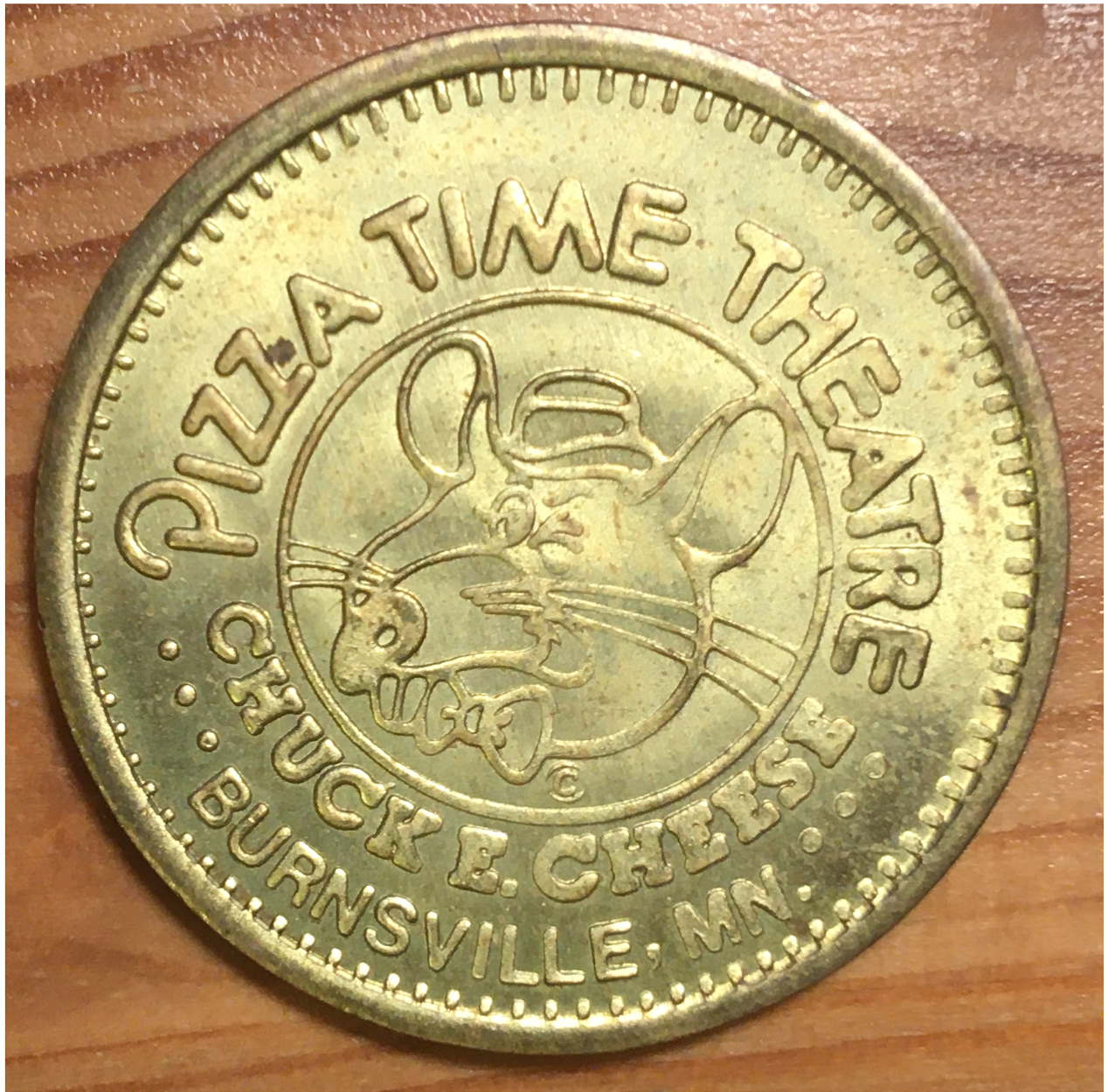 1982_ChuckE01.png