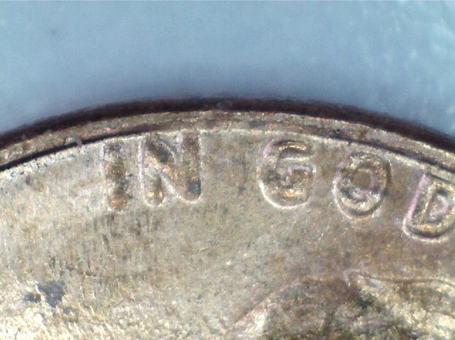1982_ig.jpg