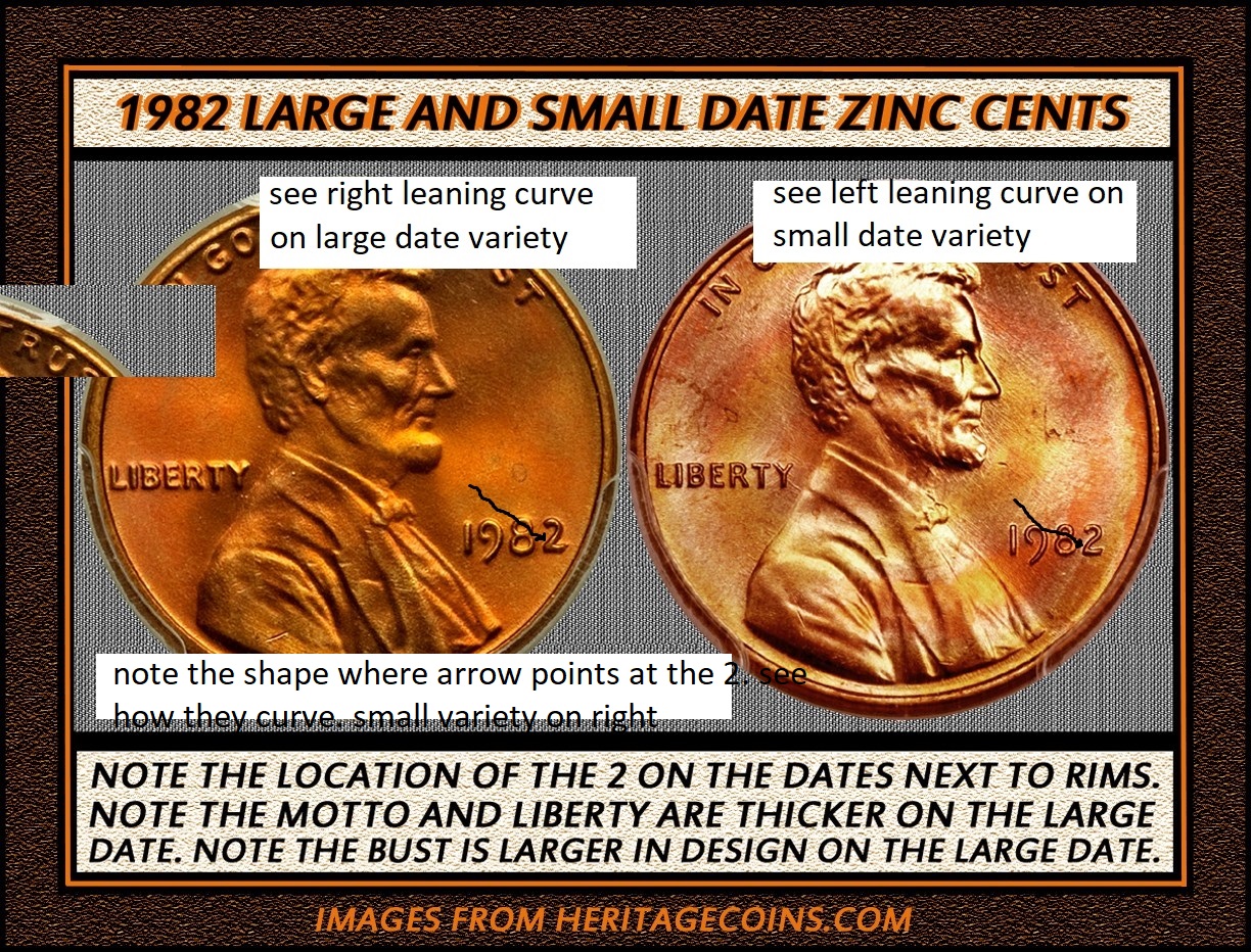 1982_LG-SM_date_zinc_cents_HA_1.jpg