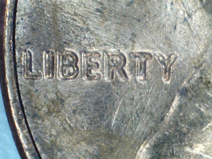 1982_lib.jpg