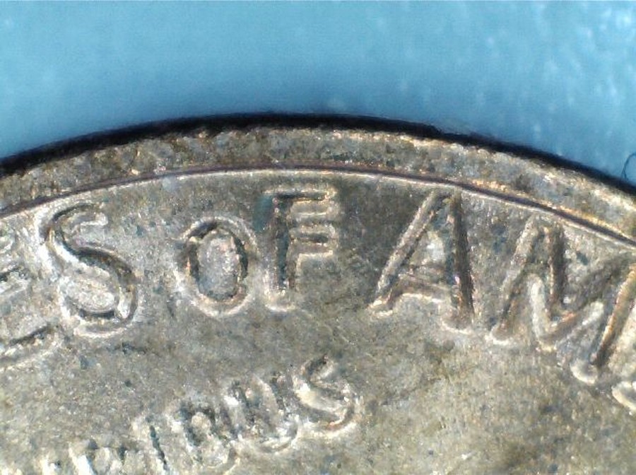 1982_rev_3.jpg