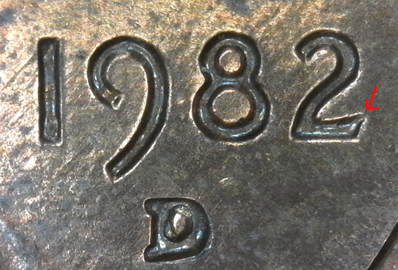 1982b.jpg