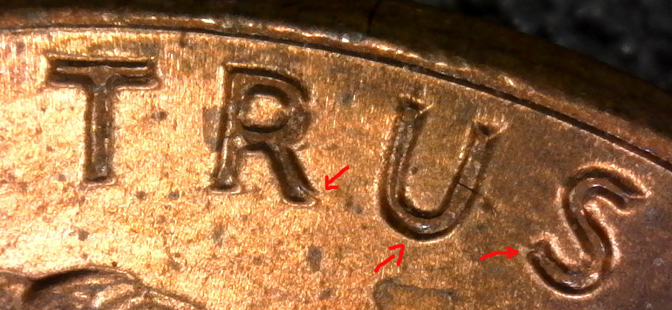1982c.jpg