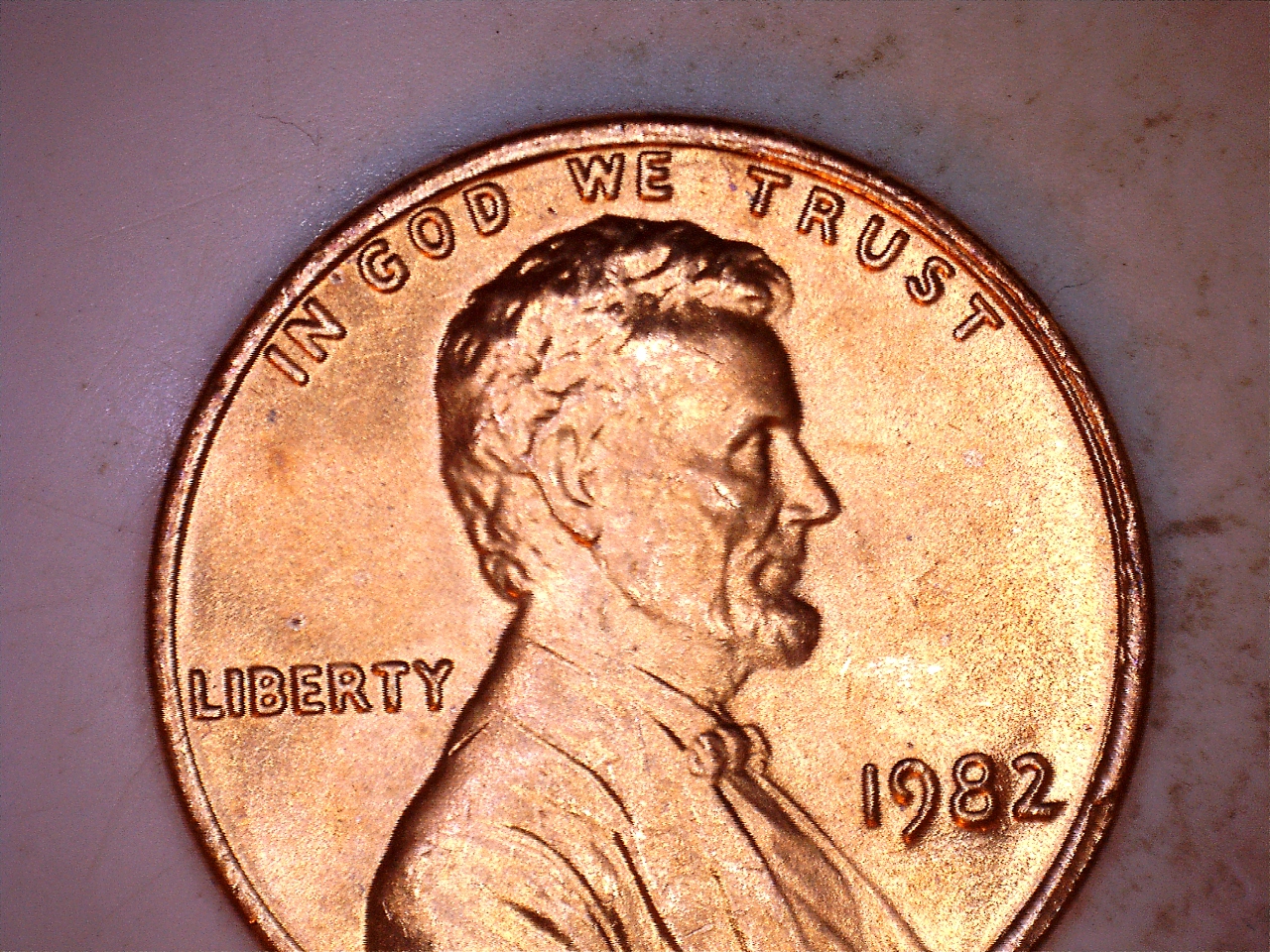 1982c1.jpg