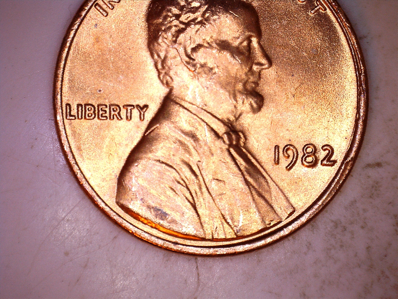 1982c2.jpg