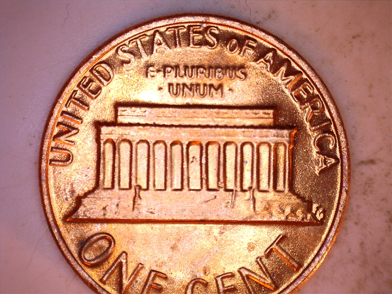 1982c3.jpg