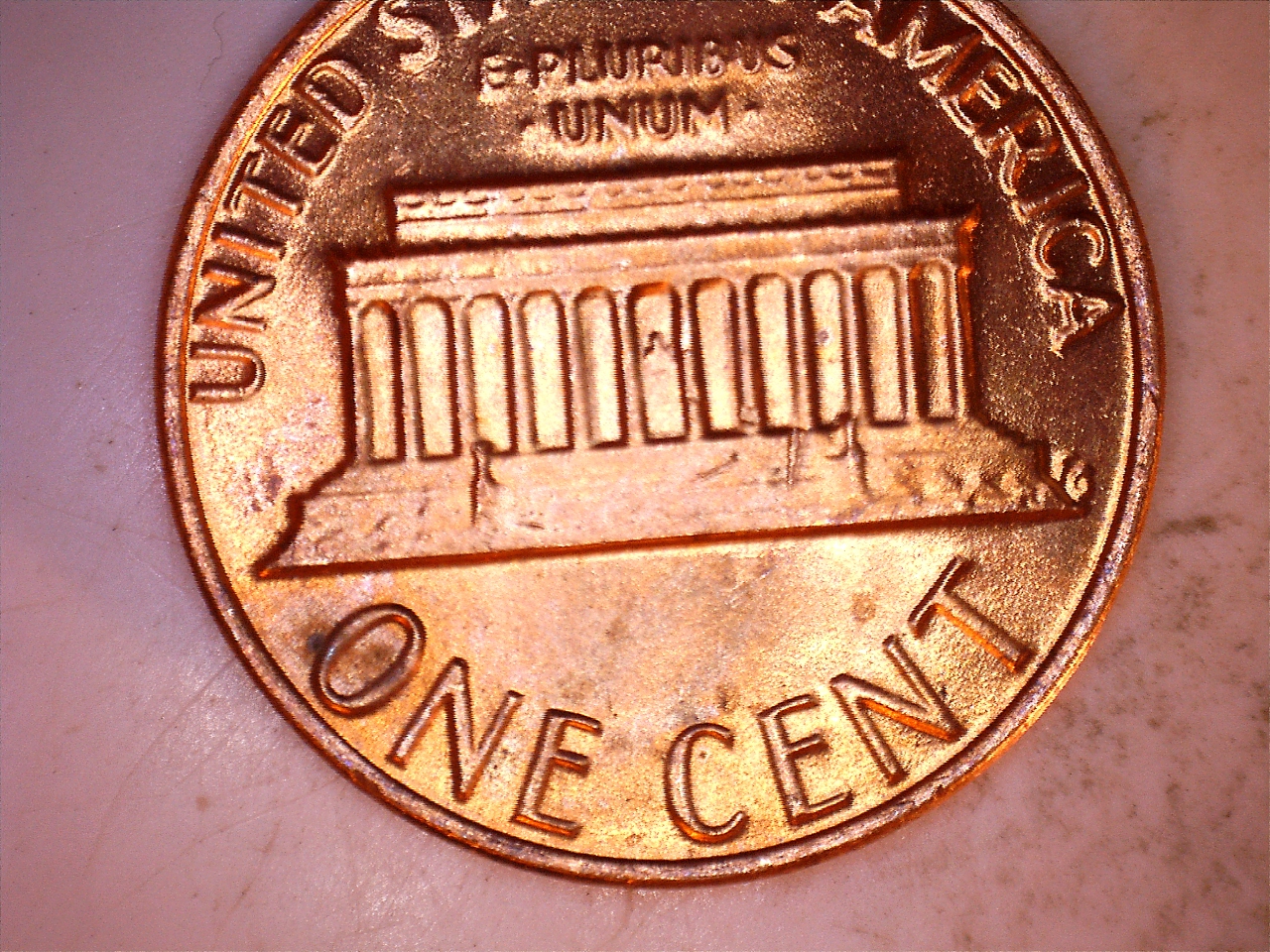 1982c4.jpg