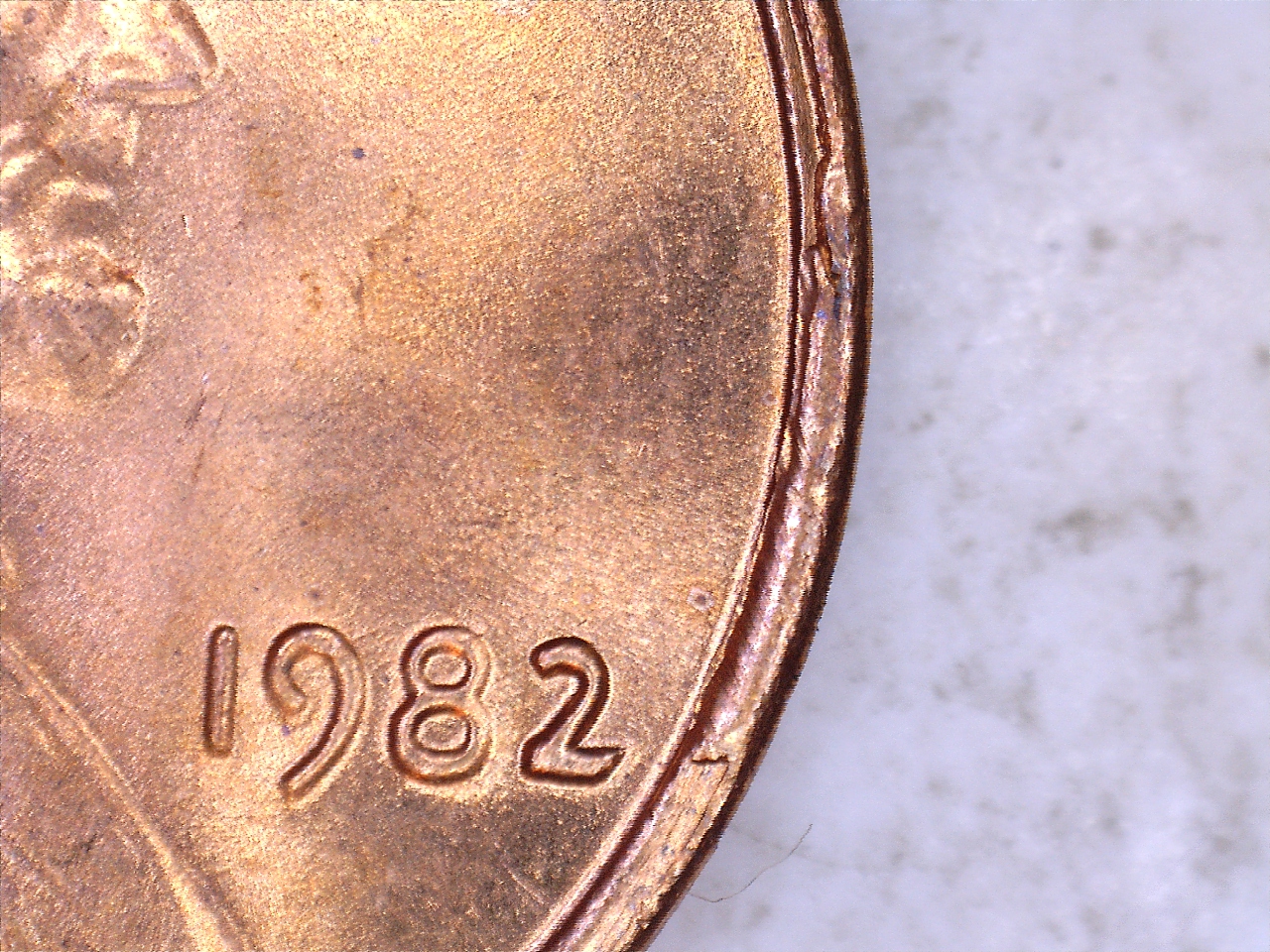 1982c5.jpg