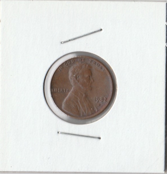 1982cent.jpg
