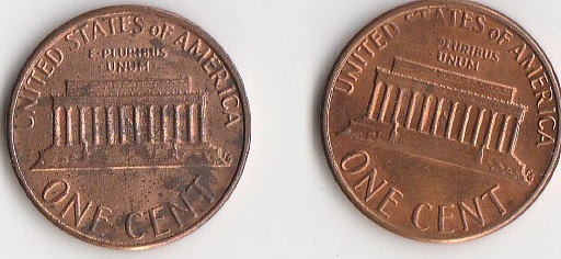 1982centsrev.jpg