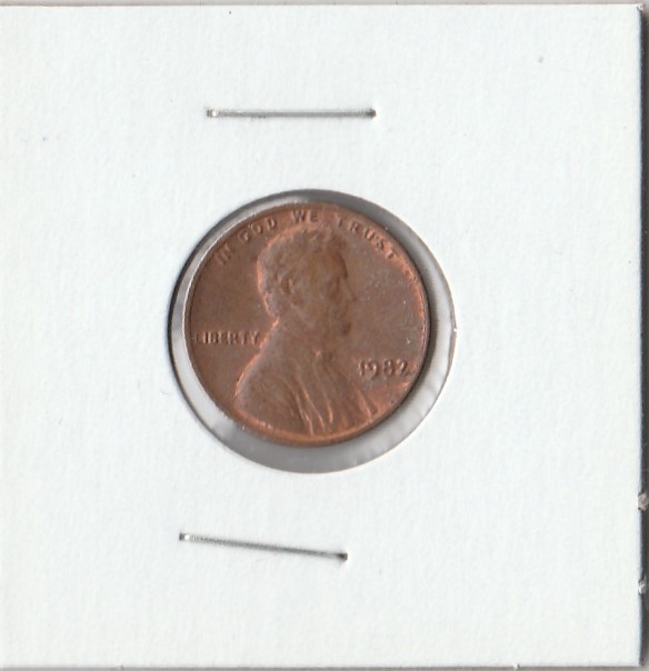 1982coppersmalldate.jpg
