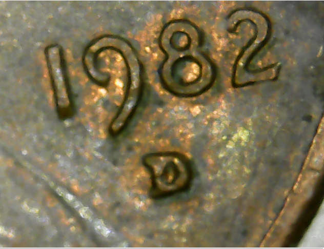 1982d-1.PNG