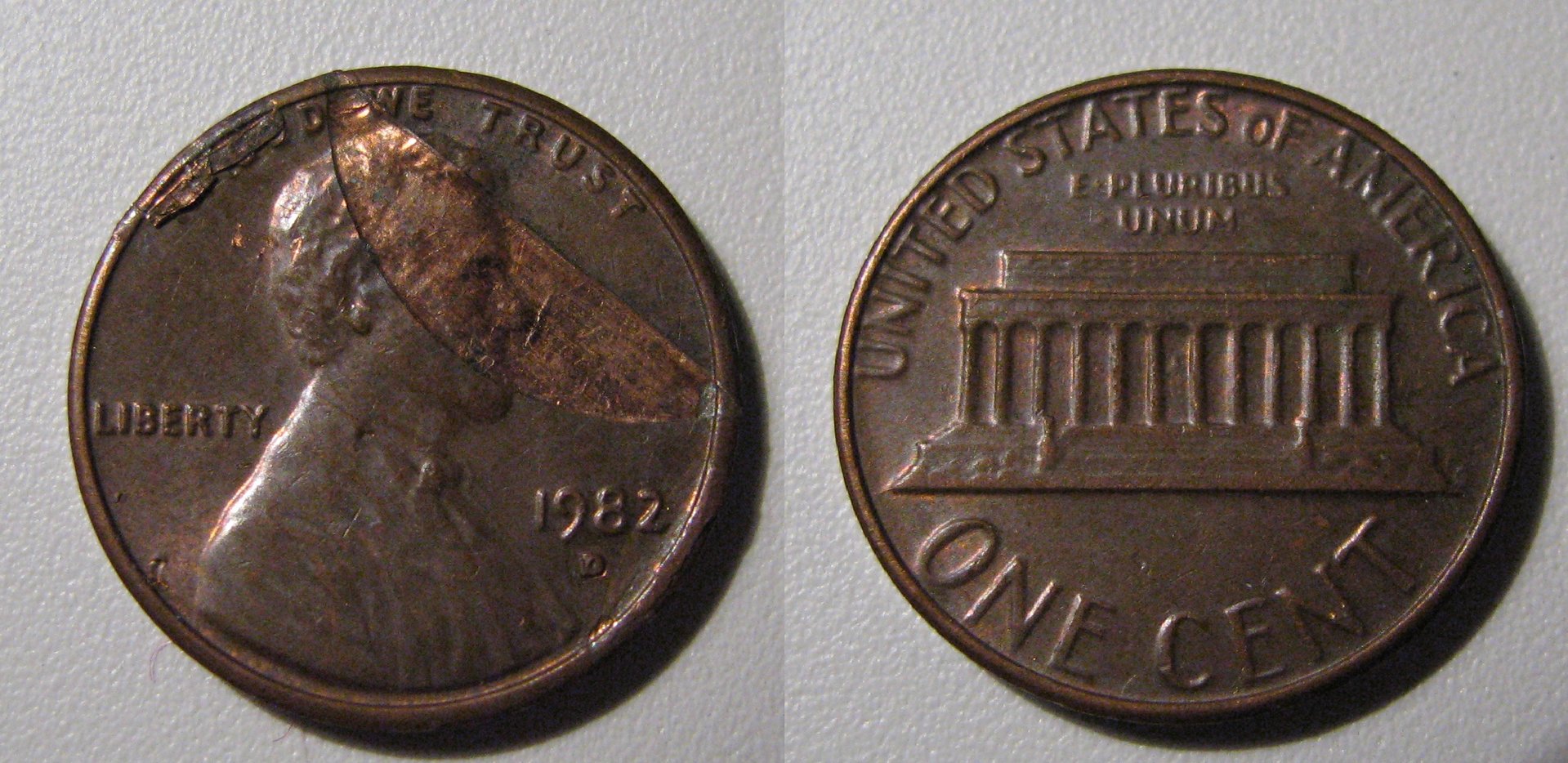 1982D 1c Lamination.jpg